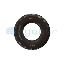 Opona BKT TR678 TL 65045X225 166B