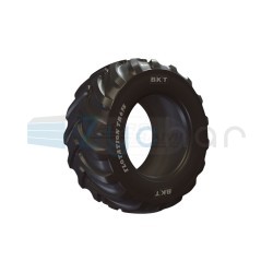 Opona BKT TR678 TL 65045X225 166B