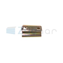 Wspornik 847590