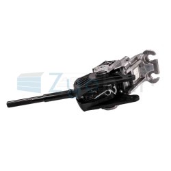 Wybierak 48034066