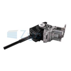 Wybierak 48034066