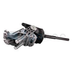 Wybierak 48034066