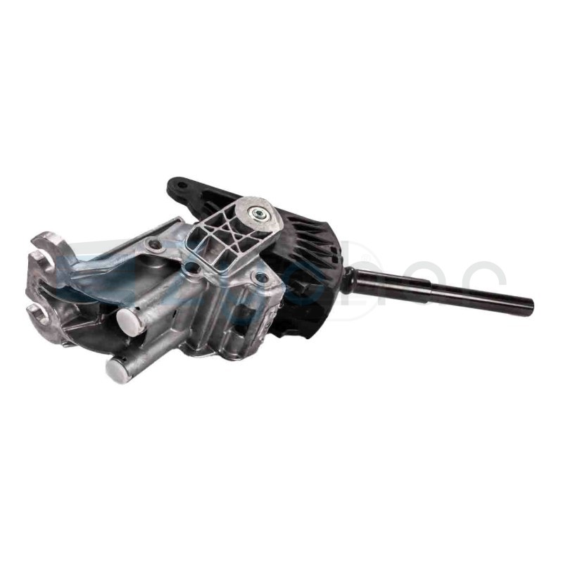 Wybierak 48034066