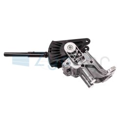 Wybierak 48034066