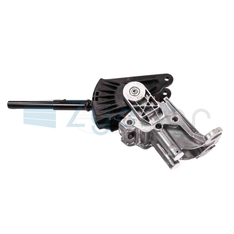 Wybierak 48034066