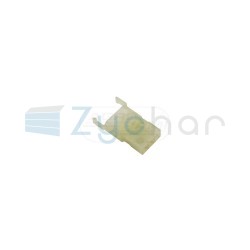 Czujnik optyczny Kverneland AC820722