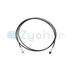Linka obrotom 340m CL-655025