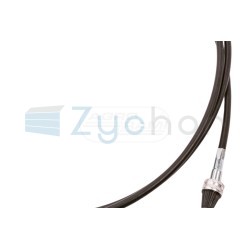 Linka obrotom 340m CL-655025