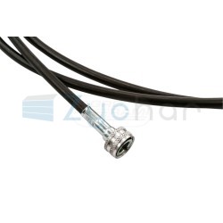 Linka obrotom 3.40m CL-655025