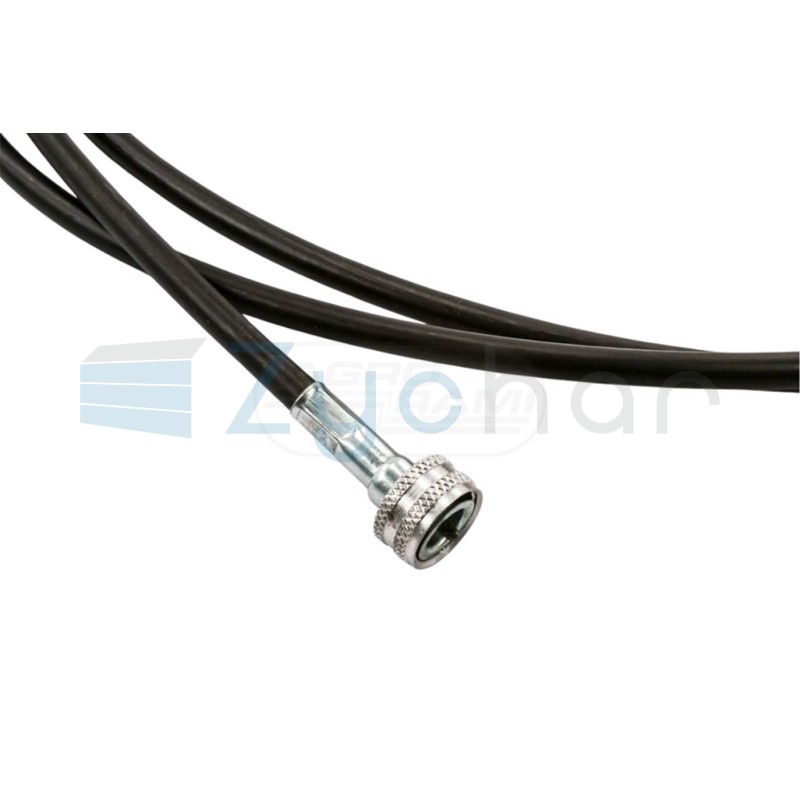 Linka obrotom 3.40m CL-655025