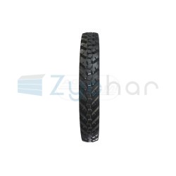 Opona BKT AGRIMAX PROCROP E TL 27095R32 VF 148D