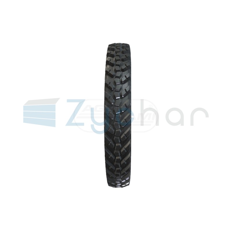 Opona BKT AGRIMAX PROCROP E TL 27095R32 VF 148D