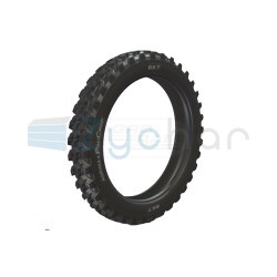 Opona BKT AGRIMAX PROCROP E TL 27095R32 VF 148D