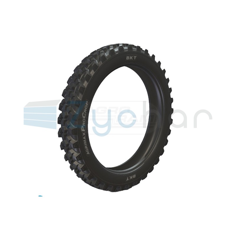 Opona BKT AGRIMAX PROCROP E TL 27095R32 VF 148D