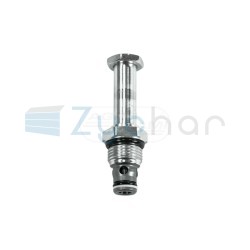 Zawór 84259237 Case IH 84259237