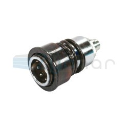 Gniazdo hydrauliczne John Deere RE52981 RE52981