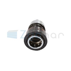 Gniazdo hydrauliczne John Deere RE52981 RE52981