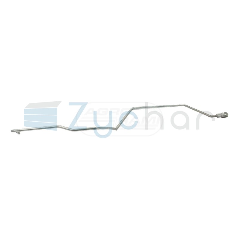Rurka CNH 84411127