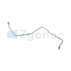 Rurka CNH 84411127