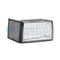 Reflektor prawy 25189-48 1964883C2 196498C2 1964980C2