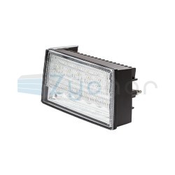 Reflektor prawy 25189-48 1964883C2 196498C2 1964980C2