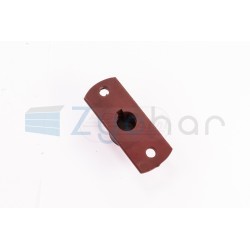Zabierak 222014020185