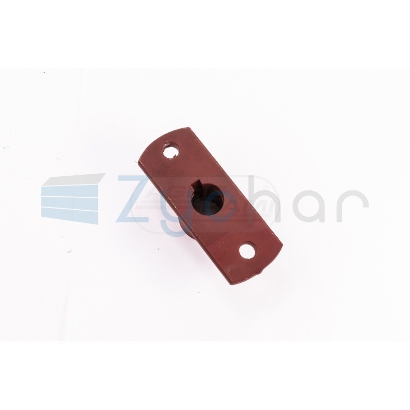 Zabierak 222014020185