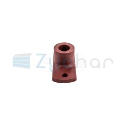 Zabierak 222014020185