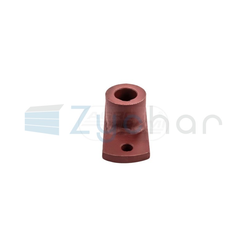 Zabierak 222014020185