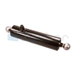Siłownik hydrauliczny teleskopowy ST3500 ST3500