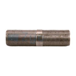Śruba korpusowa 1500010190