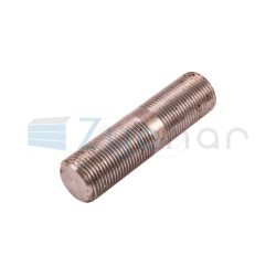 Śruba korpusowa 1500010190
