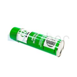 Zmywacz do hamulców 500ml 0010441