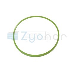 Uszczelka VITON 80153061