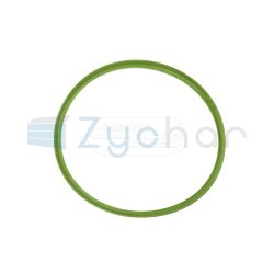 Uszczelka VITON 80153061
