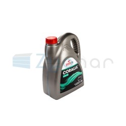 Olej sprężarkowy CORALIA VDL 46 5 L