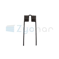 Palec 06715303