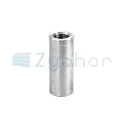 Tuleja zęba ładowacza 810mm 36-810
