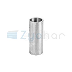 Tuleja zęba ładowacza 810mm 36-810