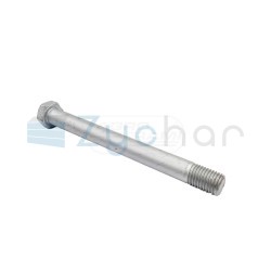 ŚRUBA M24X250 109 ORYGINAŁ 032925 KK032925