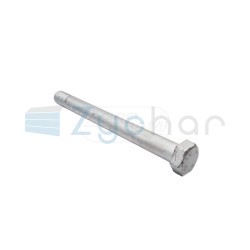 ŚRUBA M24X250 109 ORYGINAŁ 032925 KK032925