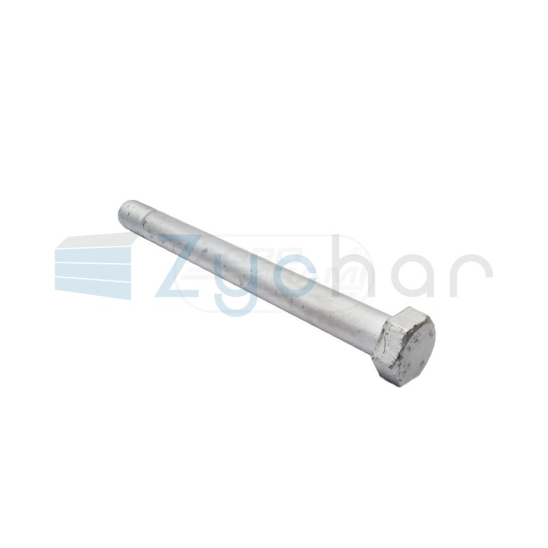ŚRUBA M24X250 109 ORYGINAŁ 032925 KK032925