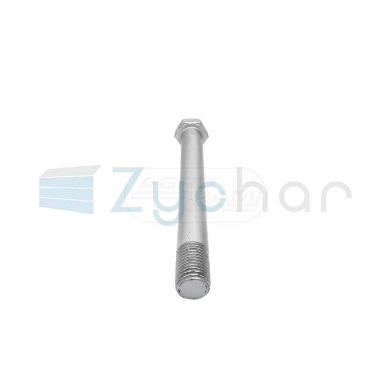 ŚRUBA M24X250 109 ORYGINAŁ 032925 KK032925