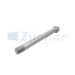 ŚRUBA M24X250 109 ORYGINAŁ 032925 KK032925