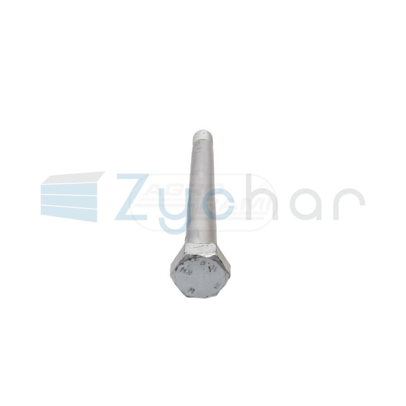 ŚRUBA M24X250 109 ORYGINAŁ 032925 KK032925