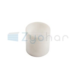 TULEJ 0442413420 0442413420