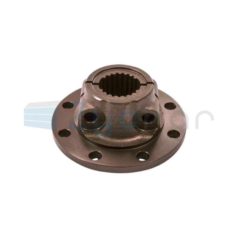 Flansza 0.900.0960.5 , 643386