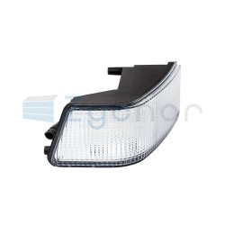 Reflektor Prawy 232450A2 232450A1 IH232448