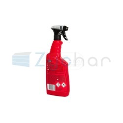 Odmrażacz do szyb CARSO MORIS C605 700 ML