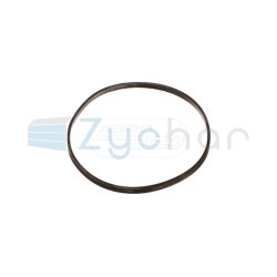 Uszczelka J912473